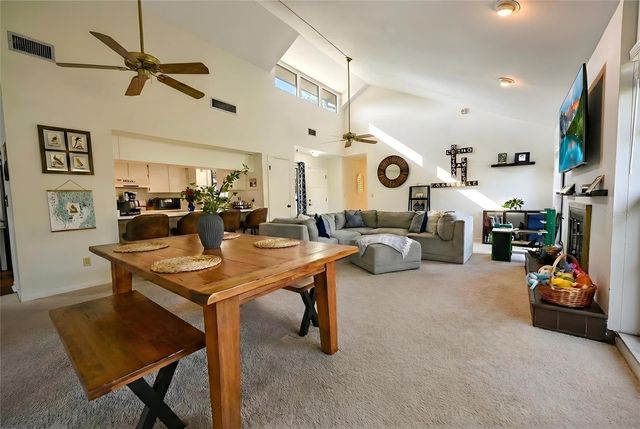 2506 BORDEAUX WAY, Lutz, FL 33559