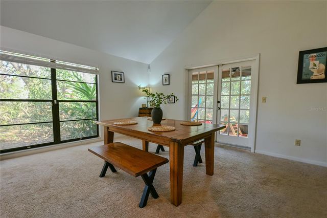 2506 BORDEAUX WAY, Lutz, FL 33559