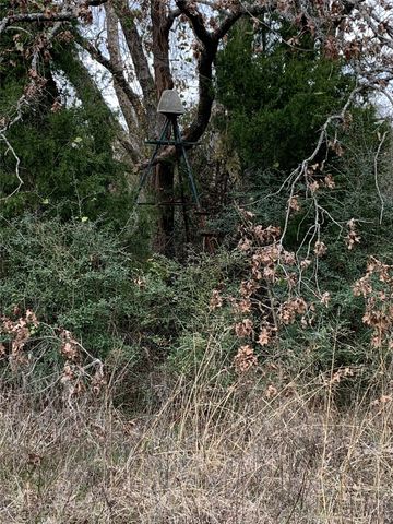 321 Private Road 6815, Eustace, TX 75124