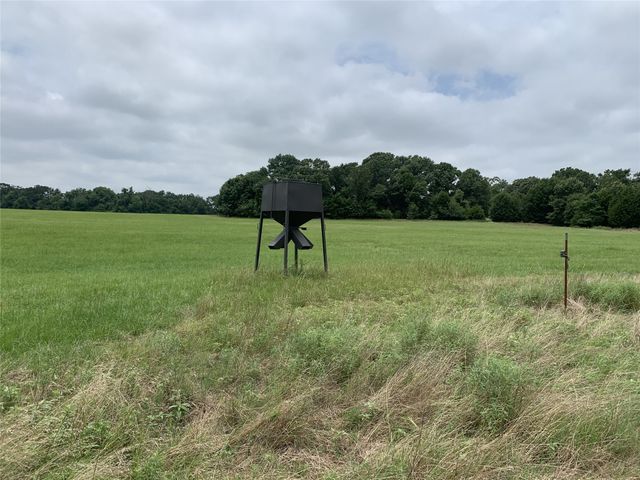 321 Private Road 6815, Eustace, TX 75124