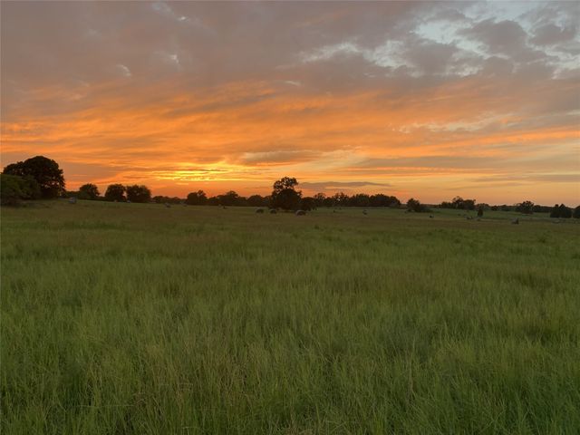 321 Private Road 6815, Eustace, TX 75124