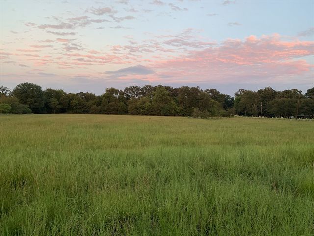 321 Private Road 6815, Eustace, TX 75124