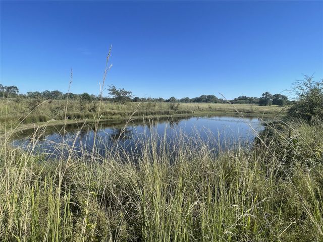 321 Private Road 6815, Eustace, TX 75124