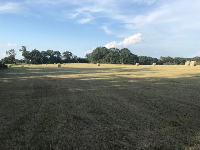 321 Private Road 6815, Eustace, TX 75124