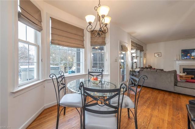 4195 Ambassador CIR, Williamsburg, VA 23188