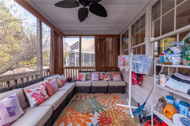 4195 Ambassador CIR, Williamsburg, VA 23188