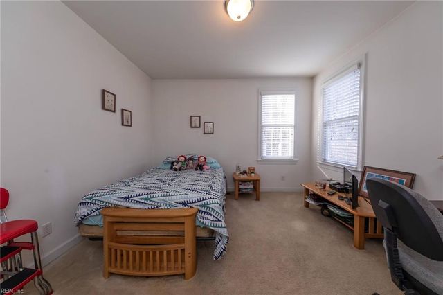 4195 Ambassador CIR, Williamsburg, VA 23188