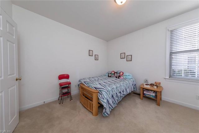 4195 Ambassador CIR, Williamsburg, VA 23188