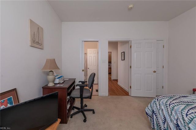 4195 Ambassador CIR, Williamsburg, VA 23188