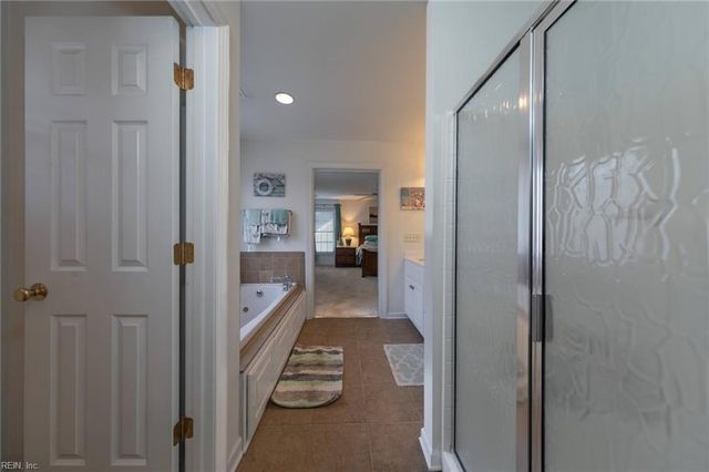 4195 Ambassador CIR, Williamsburg, VA 23188