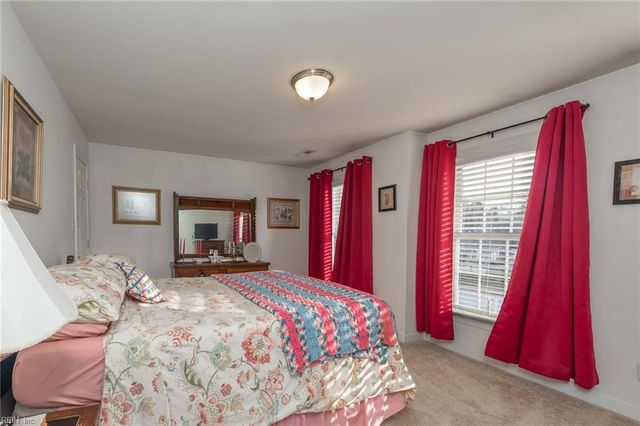 4195 Ambassador CIR, Williamsburg, VA 23188