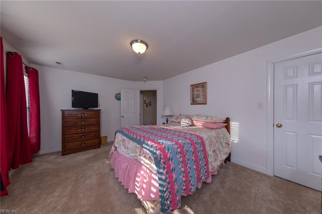 4195 Ambassador CIR, Williamsburg, VA 23188