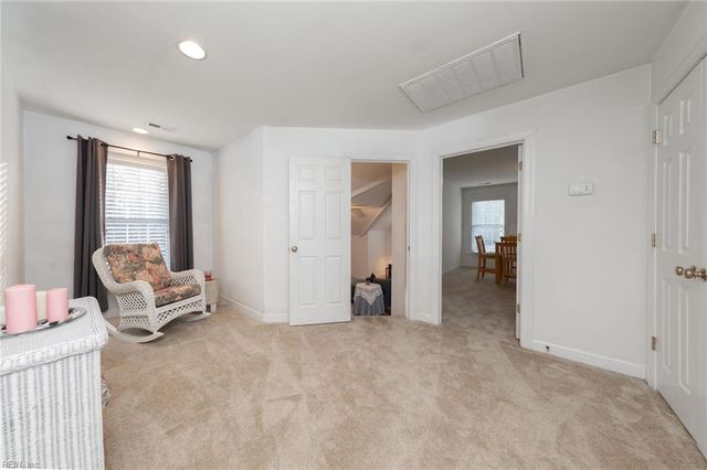 4195 Ambassador CIR, Williamsburg, VA 23188