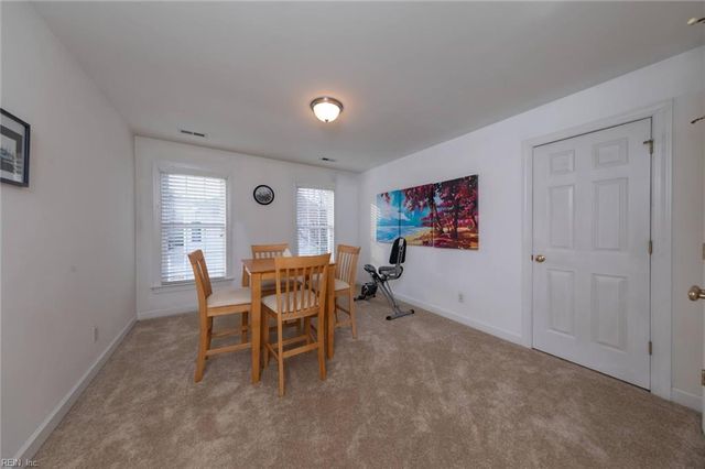 4195 Ambassador CIR, Williamsburg, VA 23188