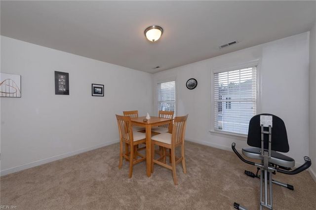 4195 Ambassador CIR, Williamsburg, VA 23188