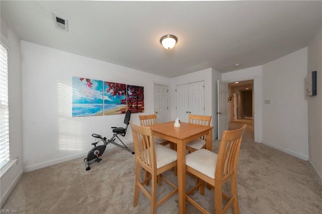 4195 Ambassador CIR, Williamsburg, VA 23188