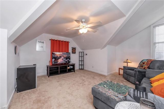 4195 Ambassador CIR, Williamsburg, VA 23188