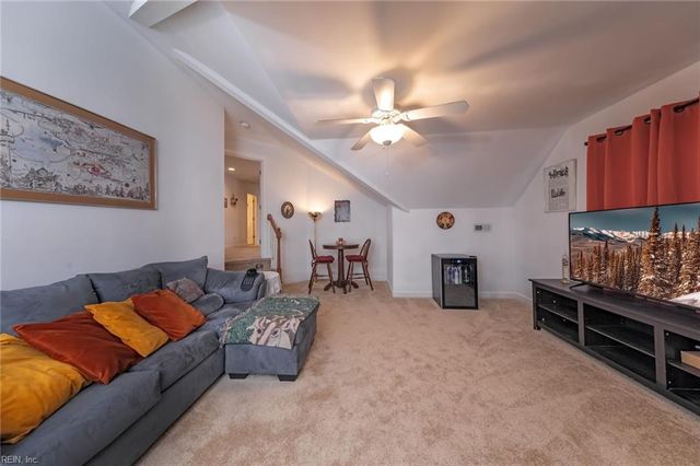 4195 Ambassador CIR, Williamsburg, VA 23188