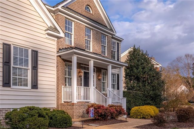 4195 Ambassador CIR, Williamsburg, VA 23188