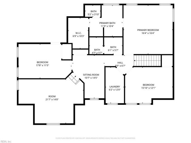 4195 Ambassador CIR, Williamsburg, VA 23188