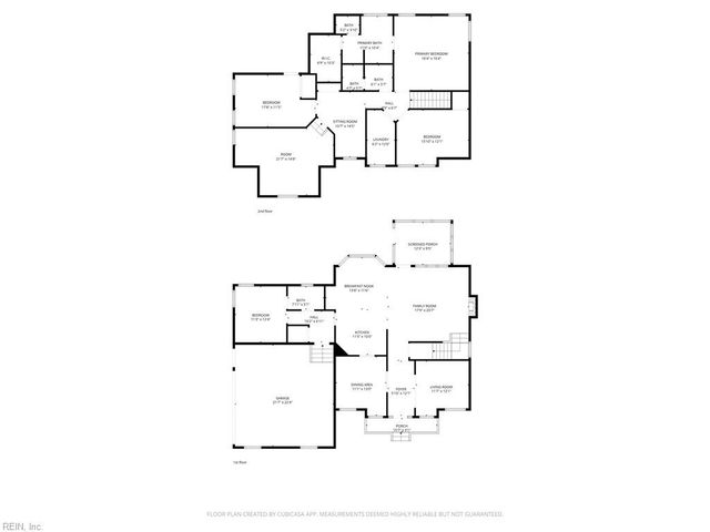 4195 Ambassador CIR, Williamsburg, VA 23188