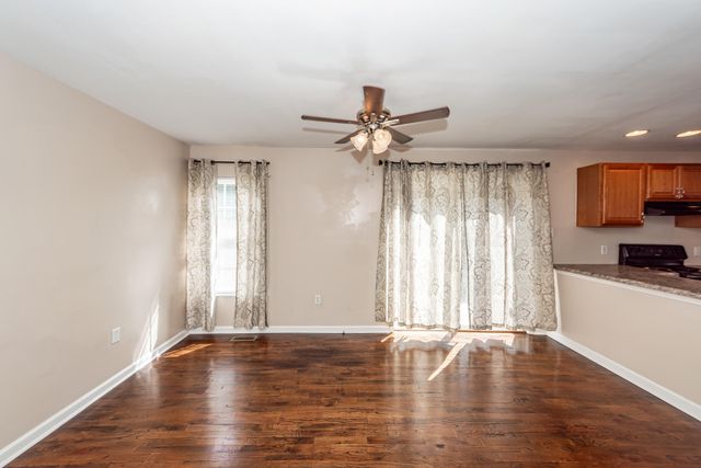 156 Hidden Hills Road, Cross, SC 29436