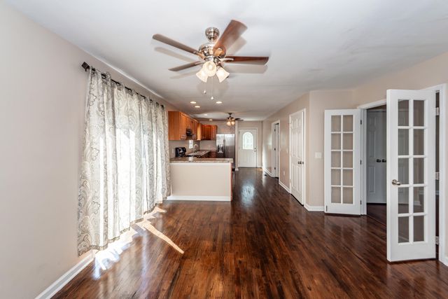 156 Hidden Hills Road, Cross, SC 29436