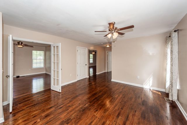 156 Hidden Hills Road, Cross, SC 29436