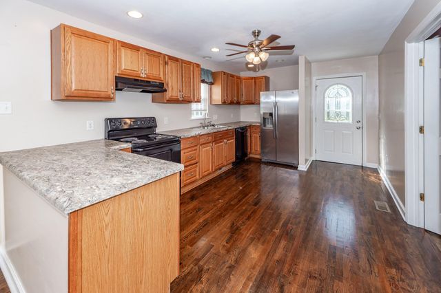 156 Hidden Hills Road, Cross, SC 29436