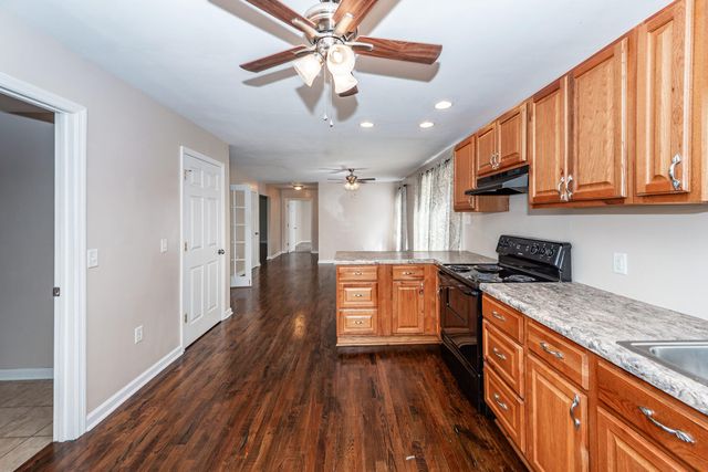 156 Hidden Hills Road, Cross, SC 29436