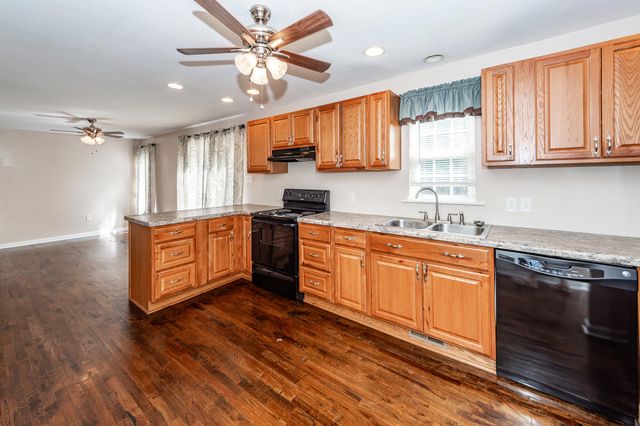 156 Hidden Hills Road, Cross, SC 29436