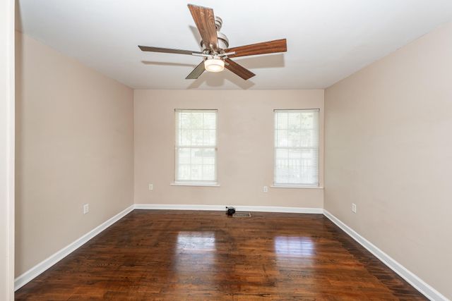 156 Hidden Hills Road, Cross, SC 29436