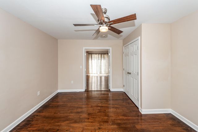 156 Hidden Hills Road, Cross, SC 29436