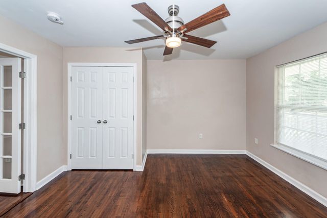 156 Hidden Hills Road, Cross, SC 29436