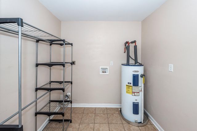 156 Hidden Hills Road, Cross, SC 29436