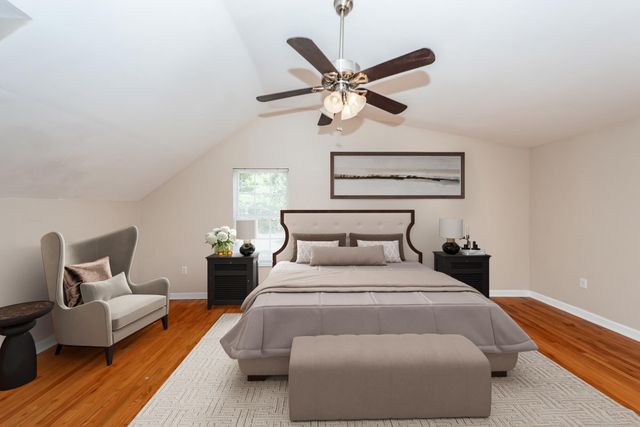 156 Hidden Hills Road, Cross, SC 29436