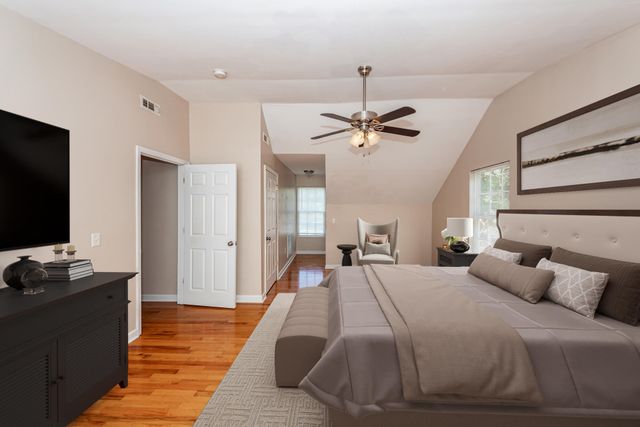 156 Hidden Hills Road, Cross, SC 29436