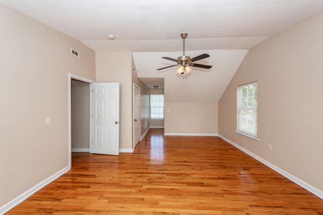 156 Hidden Hills Road, Cross, SC 29436