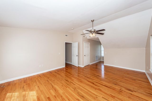 156 Hidden Hills Road, Cross, SC 29436