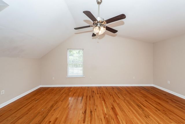 156 Hidden Hills Road, Cross, SC 29436