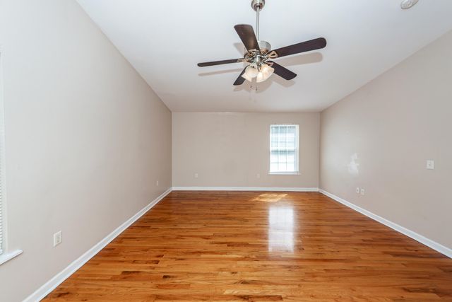 156 Hidden Hills Road, Cross, SC 29436