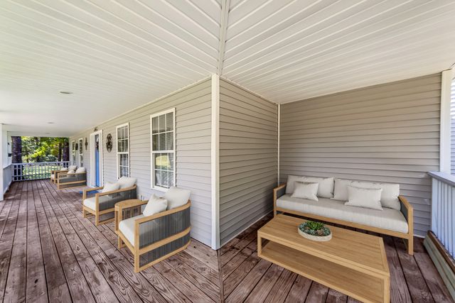 156 Hidden Hills Road, Cross, SC 29436