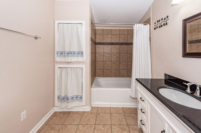 156 Hidden Hills Road, Cross, SC 29436