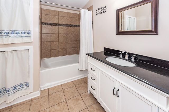 156 Hidden Hills Road, Cross, SC 29436