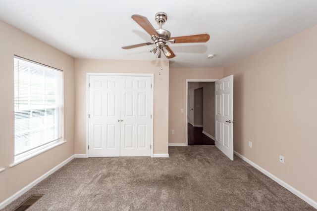 156 Hidden Hills Road, Cross, SC 29436