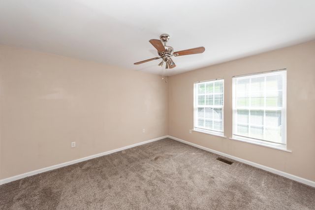 156 Hidden Hills Road, Cross, SC 29436