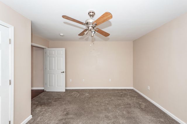 156 Hidden Hills Road, Cross, SC 29436