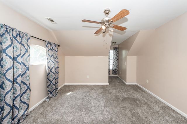 156 Hidden Hills Road, Cross, SC 29436