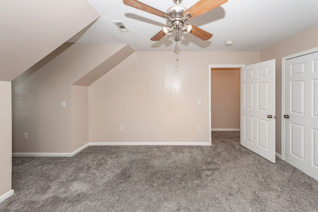 156 Hidden Hills Road, Cross, SC 29436