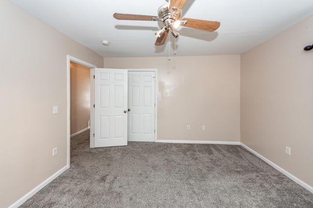 156 Hidden Hills Road, Cross, SC 29436